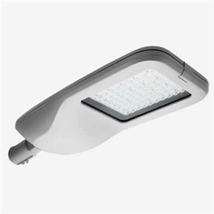 200w LED tänavavalgusti