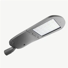 LED tänavavalgusti