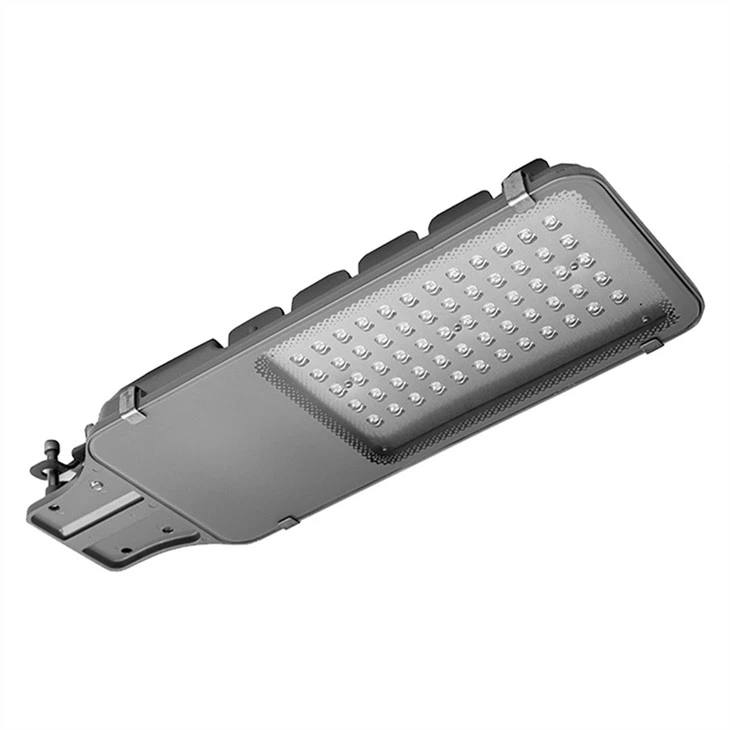 Led Street Lights Manufacturers China Street Lamps Factory