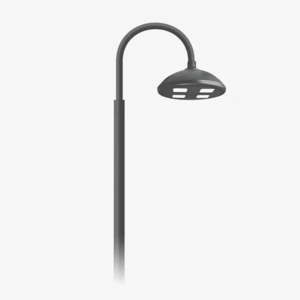 Aiavalgusti lamp